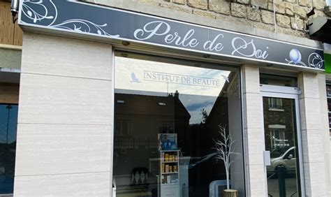 massage vaires sur marne|Perle de soi Mary cohr : institut de beauté à Vaires。